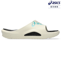 ASICS 亞瑟士 ACTIBREEZE HYBRID SANDAL (STABILITY) 男女中性款 拖鞋 1013A133-200