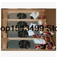 For Lenovo For Yang Tian E5100C E5108C E3288C Power Supply Api5pc61 Ap15pc58