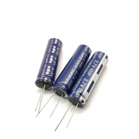 1PCS Original electrolytic CDA super farad capacitor 2.7V 100F 2.7V100F 18*60mm