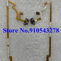 NEW Lens Aperture Flex Cable For TAMRON SP 150-600mm 150-600 mm f/5-6.3 Di VC USD Repair Part