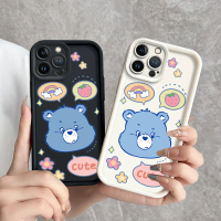 Casing ponsel cocok untuk OPPO A1X/A3S/A5/A5S/A7/A7N/A8/A9/A11/A11N/A12/A12E/A15/A15S/A16/A16E/A16K/
