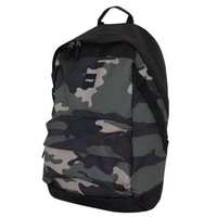 美國[OAKLEY] OAKLEY HOLBROOK 20L BACKPACK / 後背包《長毛象休閒旅遊名店》