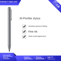 For Huawei M-Pen Lite Original Stylus Stylus Compatible with M6/M5 Youth Version Sensitive Fine Nib