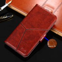 Leather Case For Samsung Galaxy J2 J3 J5 J7 J4 J8 PRO For M 10 20 30 A10 A10E A20E A30 A40 A50 Note8 Wallet Flip Kickstand Cover