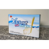 《AJ歐美食鋪》乳泉 最優活性優格菌 2g*30/盒 #自製優格 優格菌粉 無添加物
