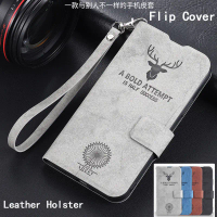 เคสฝาพับ ล็อค สําหรับ Huawei Y9S Y7 Pro Y9 prime 2019 Y Max Nova 5T 4 3 3i 3E Y60 Y70 plus Y91 เคสมื