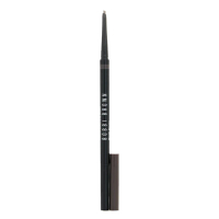 Bobbi Brown 精準眉筆 Black Brown 0.06g
