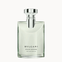 BVLGARI Pour Homme Eau de Parfum 100ml