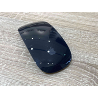 Apple Magic Mouse2 二代無線滑鼠 太空灰色 只要2080 !!!
