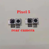New Original For Google Pixel 5 Back Camera Flex Cable Flex Cable Replacement