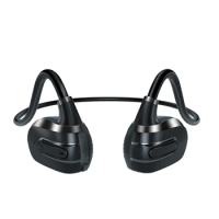 bone conduction headphone hand free boat headphone wireless earbuds tws wan earbud headphones air pods