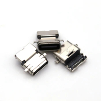 10pcs USB charger Connector dock New P027 Charging Port For Asus ZenPad 3S 10 Z500M P027