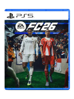 เกม FC 26 Ps5 Game