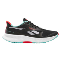 รองเท้าวิ่งผู้ชาย Floatride Energy 6 สีดำ - RE099SH364EITH