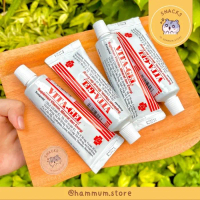 Tersedia - Vitagel Vitamin Makanan Hamster Anjing Kucing | Cemilan Snack | Taming Jinak