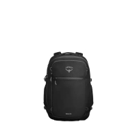Osprey Osprey Daylite Co Travel Pack 44 S24