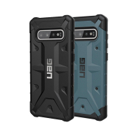 UAG 三星 S10 / S10 Plus 探險家實色 耐衝擊保護殼 Galaxy 防摔殼 手機殼