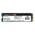 TEAM 十銓 MP33Q 1TB M.2 PCIe SSD 固態硬碟