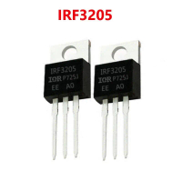 Mosfet Kênh P IRF9540 IRF9540N 23A/100VDC TO-220