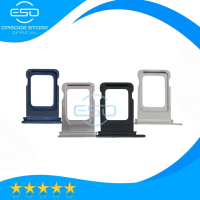 Slot s1m card / s1m tray single 15 Pro / 15 Pro Max New