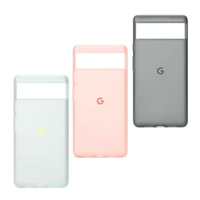 GOOGLE-PIXEL 6 原廠保護殼