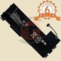 Baterai Untuk HP ZBook 15-G3 15-G4 17-G3 Mobile Workstation HSTNN-C87C HSTNN-DB7D VV09XL