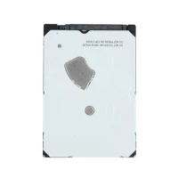 For WD20SPZX 2TB 2.5-inch notebook hard disk 2T 5400 to 128M 7MM