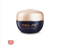 vc3  Tull Jye Soothing Cream 20g