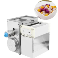 Tapioca Pearl Machine For Bubble Tea/Popping Boba Making Machine/ Popping Boba Machine