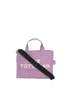 MARC JACOBS The Small 斜揹袋/托特包