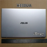 New Laptop LCD Back Cover Top Case For ASUS X330UA Notebook
