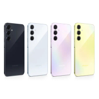 【Samsung 三星】Galaxy S+級福利品 A55 5G 6.6吋 8G/256GB(外觀近全新 原廠保固中)