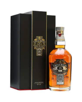 Chivas Regal 25YO 700mL