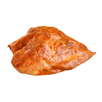 【愛上美味】四川微辛舒肥雞胸肉10包組(170g±10%/包 雞胸肉 調味雞胸肉 低卡 輕食 雞肉)