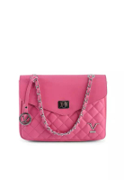 Versace V Italia By VERSACE 19.69 ABBIGLIAMENTO SPORTIVO S.R.L. V Italia by VERSACE 1969 ABBIGLIAMEN