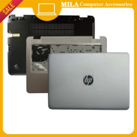 For HP EliteBook 840 G3 G4 740 745 A shell B shell C shell D shell notebook case