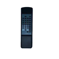 New Remote Control for Marantz/Philips CD DVD Player RC63CD RC-63CD CD931 951 19A 63SE 67SE Controller