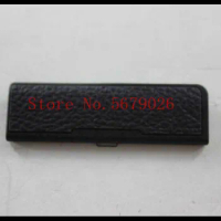 NEW For Sony A7 III A9 ILCE-7M3 A7R III ILCE-7RM3 A7 Mark III ILCE-9 SD XC Memory Card Door Cover Lid Unit