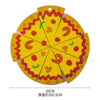 防燙墊餸碗墊矽膠隔熱墊餐桌高顏值容易洗餐桌墊圓形餐墊創意盃墊