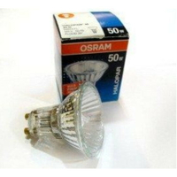 OSRAM 歐司朗 16 ALU 64824 FL 230V GU10 35度 抗UV鹵素燈泡 (64828通用)