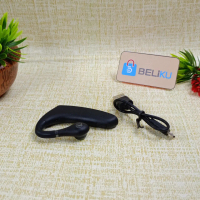 Headset Tecnix EP-B014 Earphone Bluetooth Wireless