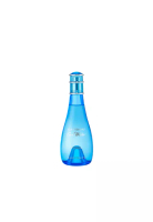 Davidoff DAVIDOFF Cool Water Woman EDT 100mL(Without Box)