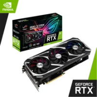 Rtx3060ti AD OC 12G