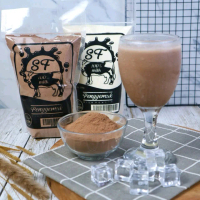 SUSU SF 50gr PG AMAN MENYEHATKAN