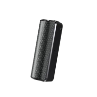 【J-Smart】智能錄音筆 PM01-2 64G