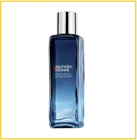 BIOTHERM HOMME 碧兒泉男士藍鑽淡紋精華水 FORCE SUPREME LIFE PEEL ESSENCE 150ML
