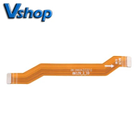 Realme 5i Motherboard Flex Cable for OPPO Realme 5i Mobile Phone Replacement Parts