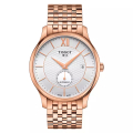 Tissot T-Classic T109.410.11.033.00 Jam Tangan Pria Dress Swiss-Made