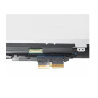 14\ 1920X1080 1366X768 Lcd For Lenovo Flex 4-14 Flex4-14 Flex4 14 Lcd Display Touch Screen Digitizer