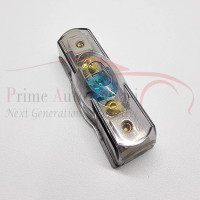 FUSE BOX SOUND TECH BL-1083